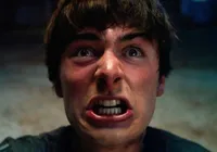 Caiu aí? Fãs relatam Netflix fora do ar em estreia de Stranger Things