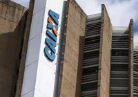 Caixa libera contratação de mais de um financiamento imobiliário