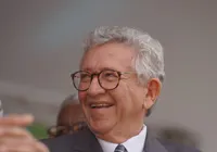 Camaçari lidera ranking de melhores cidades em negócios da indústria