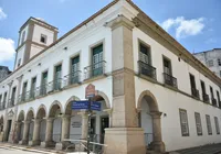 Câmara de Salvador vota 'pacotão' de projetos da prefeitura e de vereadores imagem