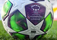 Caminho já desenhado para a final da UEFA Women's Champions League