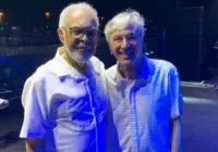 Campeã da Educadora renova música popular