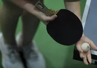 Campeões da BA e ES se enfrentam no Clube dos Tenistas da Bahia