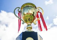 Campeonato Baiano vai mudar de nome em 2026; entenda imagem