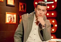 Cantor que morreu em queda de avião teve premonição sobre acidente