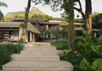 Cantora acumula R$ 533 milhões e vive em mansão milionária no Rio