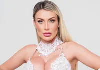 Cantora desbanca Andressa Urach e se torna ‘Rainha do Privacy’