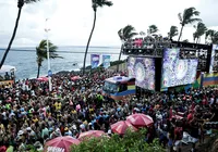 Carnaval na Bahia: 80 municípios vão receber apoio milionário imagem