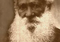 Carneiro Ribeiro: O mestre responsável por formar outros intelectuais