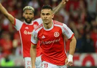 Carrasco do Bahia vira símbolo de crise que pode beneficiar o Vitória imagem
