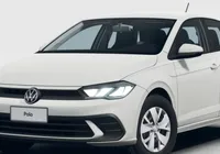 Carro popular vai receber motor híbrido para sobreviver no mercado