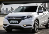 Carro usado: como encontrar estilo e custo-benefício por R$ 100 mil