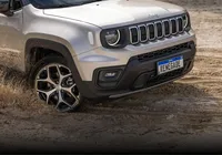 Carros usados: confira modelos para evitar em 2026 no Brasil imagem