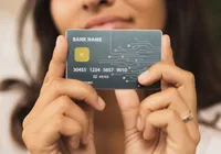Cartões bancários atuais desaparecerão em breve; saiba detalhes