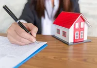 Cartórios divulgam novidade para proprietários de imóveis no Brasil