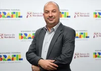 Casa A TARDE recebe discussão sobre o avanço tecnológico no agronegócio baiano