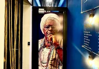 Casa de Jorge Amado inaugura espaços que ampliam memória e legado