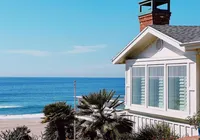 Casa de praia exige revisão para  evitar dor de cabeça no momento do descanso