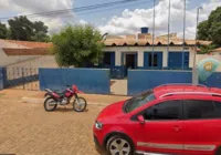 Casa de subtenente da Polícia Militar é atingida por tiros na Bahia