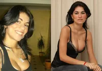 Caso Eliza Samudio: filme pornô foi vendido de forma ilegal após morte imagem
