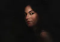 Caso Eliza Samudio: filme traz revelações chocantes sobre morte