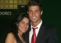 Caso Eliza Samudio: viagem à Europa teria ligação com Cristiano Ronaldo imagem