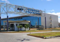 Caso de intoxicação na Univasf é encerrado sem conclusão imagem