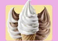 Casquinha não é sorvete: decisão do Carf revela segredo do McDonald’s