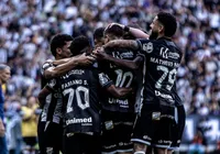 Ceará acerta contratação de volante que estava na mira do Vitória