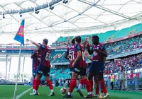 Ceni projeta mais minutos para joias da base em 2026, mas pede cautela