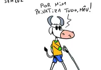 Charge do dia 17/12/2026