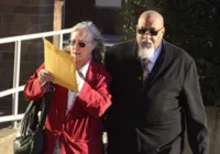 Chefe de necrotério da Harvard é condenado por vender partes de corpos imagem