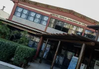 Cidade da Luz vai distribuir sandálias