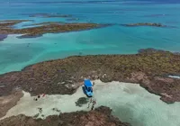 Cidade do Nordeste é eleita uma das mais baratas para viver no Brasil imagem