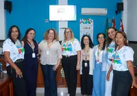 Cidades baianas consolidam Plano Municipal de Educação para os próximos 10 anos