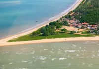 Cidades baianas entram no radar do turismo de luxo, aponta Forbes imagem