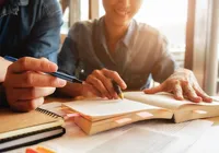 Cidades brasileiras entram na lista das melhores do mundo para estudar