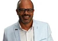 Ciência, Tecnologia e Inovação a serviço do Agro