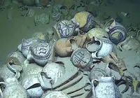 Cientistas fazem descoberta em águas profundas que pode mudar o futuro imagem