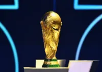 Classificação no tapetão? Entenda o caso que pode mudar vaga na Copa imagem