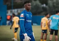 Clube da Série A encaminha contratação de alvo do Bahia imagem