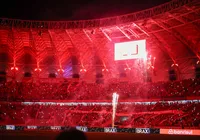 Clube da Série A tem interesse em dupla que atuou por Bahia e Vitória