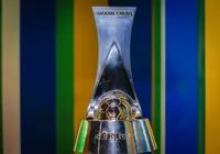 Clube da Série B pedirá reconhecimento de título brasileiro à CBF imagem