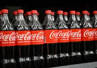 Coca-Cola anuncia executivo brasileiro como novo CEO global em 2026