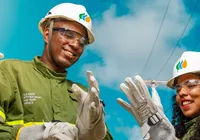 Coelba oferece curso de eletricista em Salvador e na RMS; saiba mais imagem