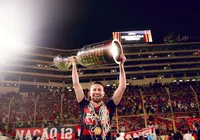 Com Bahia na lista, veja todos os times já classificados para Libertadores 2026