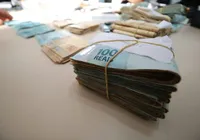 Com R$ 100 mil e carro de luxo, chefe do PCC é preso na Bahia imagem