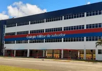 Com Salvador na lista, Exército abre vagas com salários de até R$ 13 mil imagem