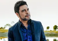 Com cachê de R$ 1 milhão, sertanejo é criticado por uso de playback imagem