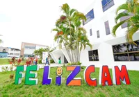 FELIZCAM estreia com força e celebra mestres da cultura popular em Camaçari